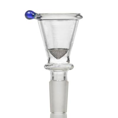 DhOP X-Large Glass Cone 14mm