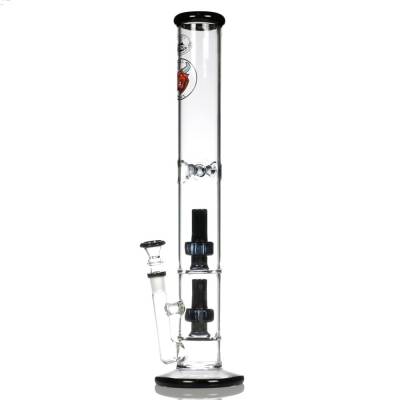 large agung bong with glass stem made for aussie weed smokers