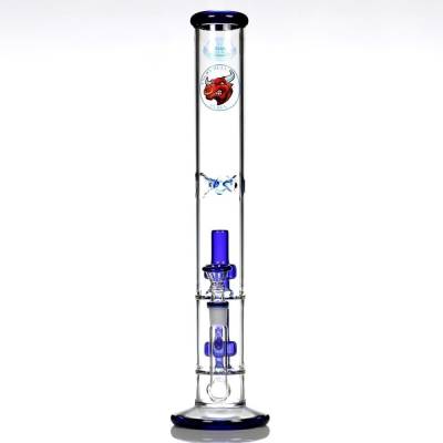 tall glass bong for sale in nsw australia