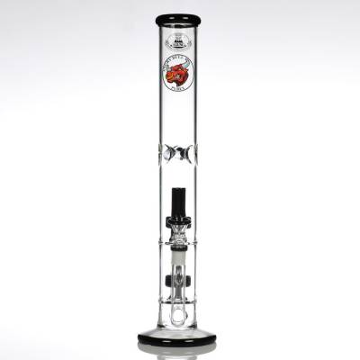 glass bong available from ozbongs australia