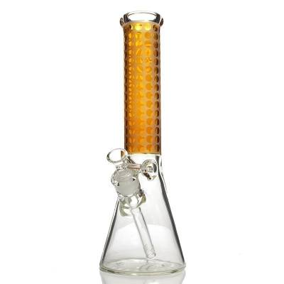  Glass beaker bongs and accessories available at OzBongs Australia