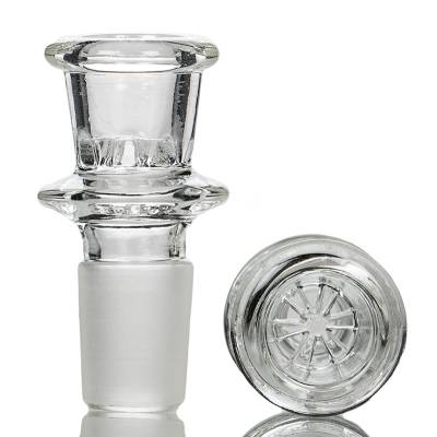 DhOP 6-Hole Bucket Cone 18mm