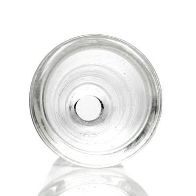 Agung Glass Slip In Cone Small