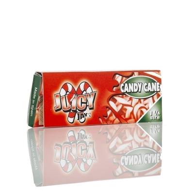 Juicy Jay's 1 1/4 Candy Cane