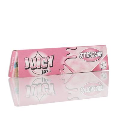 Juicy Jay's King Size Cotton Candy Slim