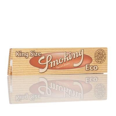Smoking ECO King Size