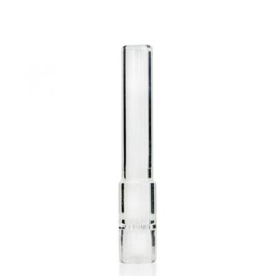 Arizer Air/ Air II/ Solo/ Solo II Glass Aroma Tube 90mm