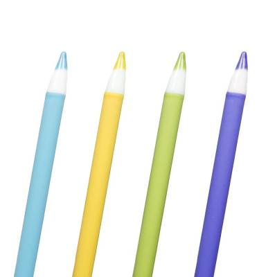 DhOP Coloured Glass Pencil Dabber