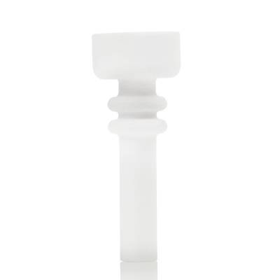 DhOP Ceramic Cup Nail 14mm