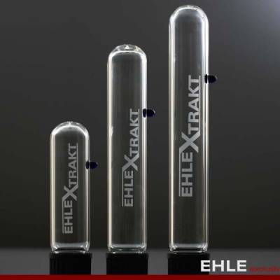 EHLE. Extractor 30cm