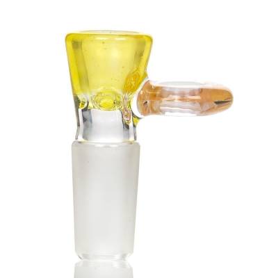 Empirical Glass Cone Fumicello 14mm