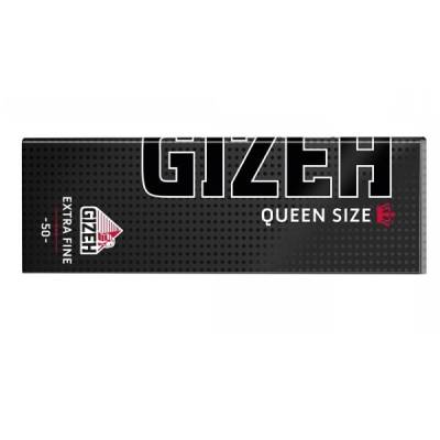 Gizeh Queen Size Fine 1.25