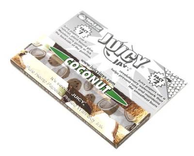 Juicy Jay's 1 1/4 Coconut
