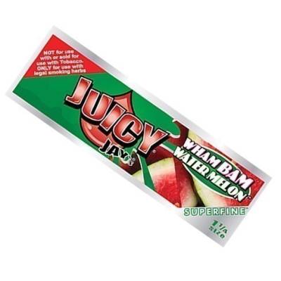 Juicy Jay's Watermelon Superfine
