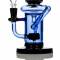 Unity Limited Klein Recycler Blue