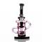 Unity Limited Klein Recycler Pink