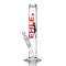 EHLE. 500ml Straight 18mm 36cm Private Dancer
