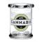 420 Jar Medium Cannabis 420
