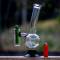Aussie double chamber bongs and Agung bong parts online.