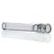 Arizer Air/ Air II/ Solo/ Solo II Glass Aroma Tube 70mm