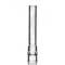 Arizer Air/ Air II/ Solo/ Solo II Glass Aroma Tube 70mm