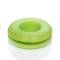 Grommet Super Soft Silicone Mixed x 4