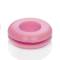 Grommet Super Soft Silicone Pink x 4