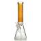  Glass beaker bongs and accessories available at OzBongs Australia