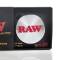 RAW Classic 4 part Grinder 55mm