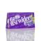E-Z Wider 1 1/2  Wide Papers Grape
