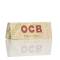 OCB Organic Hemp Single Wide Papers