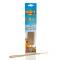 Juicy Jay's Incense Sticks Tropical Passion