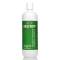 Green Hemp Hair Conditioner 500ml