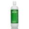 Green Hemp Hair Shampoo 500ml