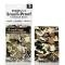 Stink Sack Bags Small Camo 10 Pack