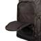 Cali Crusher Backpack Standard