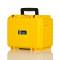 STR8 Case Deep Small Canary Yellow