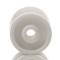 DhOP Ceramic Domeless Nail 18mm and 14mm (F)