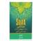 Soex Herbal Molasses 50g Mint