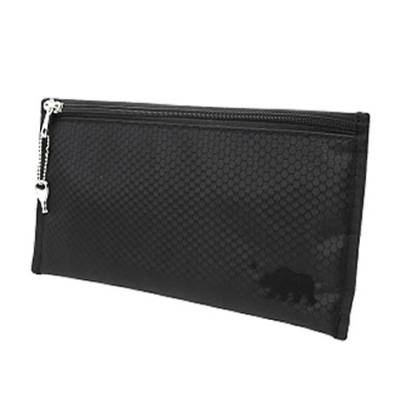 Cali Crusher Pouch Large